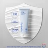 제테마 에피티크 바이덤 인텐시브크림 MD 250g Epitique By Derm Intensive