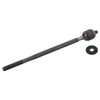 febi bilstein 32874 Axial Joint with Locking Plate, Pack of