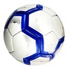 Optimum Classico All-Weather Football Ball - Stylish, Soft-Touch PVC, Even