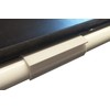 Circo Innovations, Inc. Snap Tab 1 in. x 3 in.