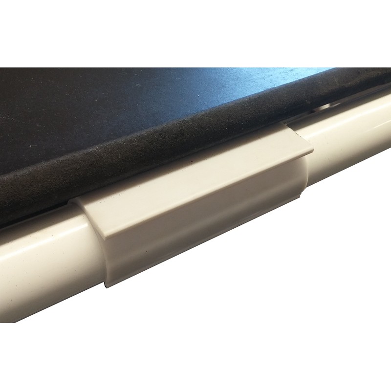 Circo Innovations, Inc. Snap Tab 1 in. x 3 in.