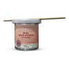 Crema Miel Depilatoria Piel Sensible Almendra Cargolet 100gr