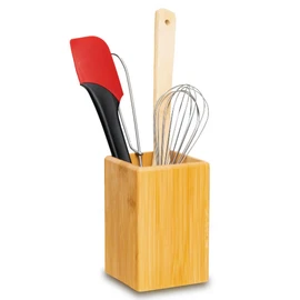 Westmark 4 Compartment Kitchen Organiser with Carry Handle