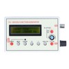 DDS Functional Signal Generator Sine/Square/Sawtooth Triangle Wave FG‑100 1HZ‑500KHZ DC
