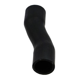 Rein CHR0420 Water Hose