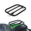 Xitomer Luggage Rack Fit for Vulcan 650 S & Vulcan