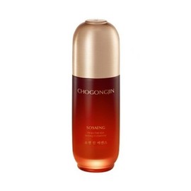 Missha 미샤 초공진 소생 진 에센스 50ml Missha Super Aqua Cell Renew Snail Essence 50ml