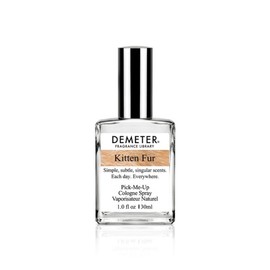 Demeter 데메테르 키튼퍼 EDC 30ml Demeter Kitten Fur EDC 30ml