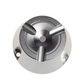 Aluminum EAS Multifunction Hard Tags Remover Security Magnetic Unlocker Detacher for Taking Out The Nails of Hard Tags(12000GS)
