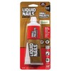 Liquid Nails Small Projects High Strength Latex Adhesive 4 oz.