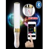 Ruifan Japan King Blade X10 V Super Tube