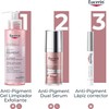 Eucerin Lápiz corrector anti manchas Anti Pigment Spot Corrector, 5Ml
