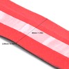 Punching Style 1Pair Road Bike Handlebar Tapes NonSlip Bicycle Handle