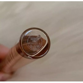 Lancôme 3 x Lancome La Vie Est Belle L’Eau De Parfum Travel Spray ~ 10ml/0.34oz Each NEW