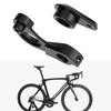 Be In Your Mind Bike Rear Mech Hanger Cycling M12x1.5