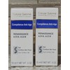 CORYSE SALOME Paris Competence Anti-Age Eye Contour Gel .5 oz