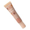 Rubor Liquido Cheek To Cheek Ruby Rose Tono Del Maquillaje