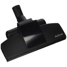 Broan-NuTone CT150B Floor Brush