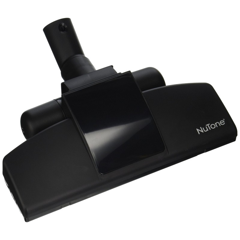 Broan-NuTone CT150B Floor Brush