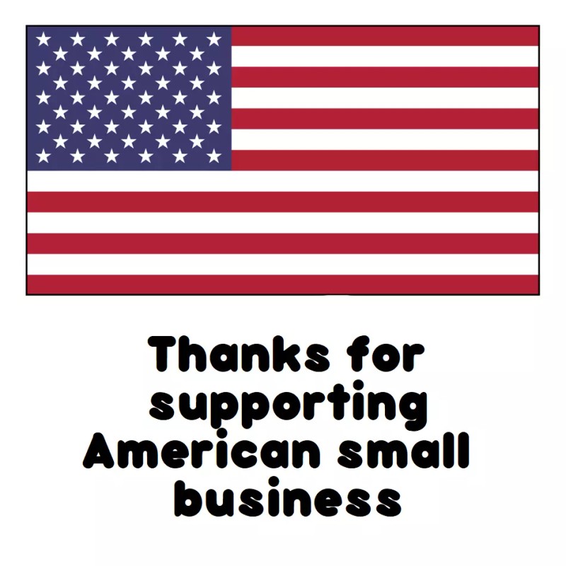 Yanmar (2) Yanmar Excavator Ignition Keys 933110-00301