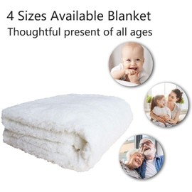 Japanese Ukiyoe Fleece Throw Blanket Cherry Blossoms Red Sun Sherpa Blanket for Kids Boys Girls Ink Japanese Style Fuzzy Blanket for Sofa Bed Exotic Style Single 50"x60"