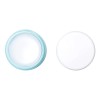 E.l.f. Holy Hydration Makeup Melting Cleansing Balm
