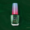 갤러리아 OPI래피드라이 RD0034 - FIR SURELY FAST Galleria OPI Rapid