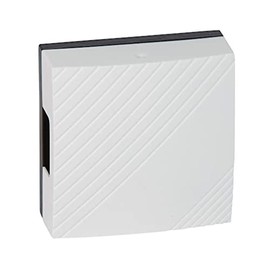 Legrand 041651 Two-Tone Gong Carillon 230 V