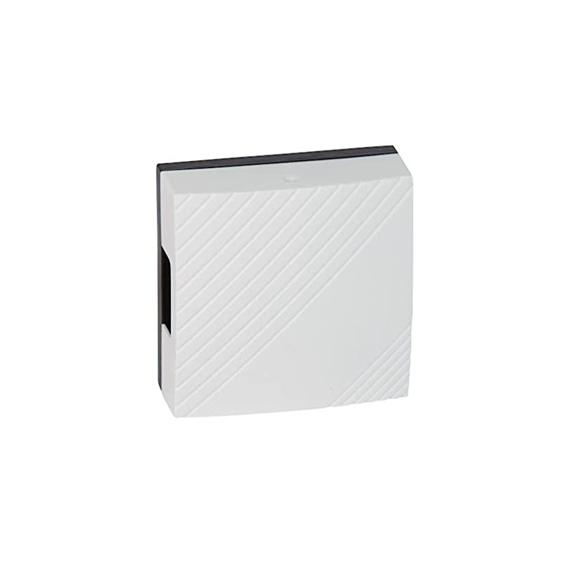 Legrand 041651 Two-Tone Gong Carillon 230 V