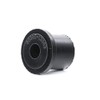 Ashika GOM-812 Bearing Bushing, Leaf Spring
