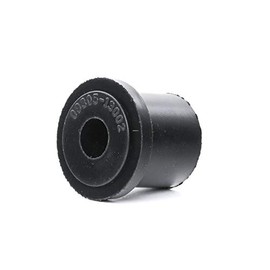 Ashika GOM-812 Bearing Bushing, Leaf Spring