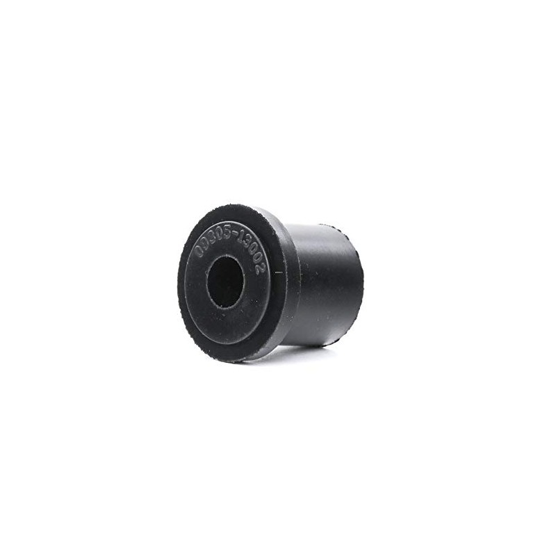 Ashika GOM-812 Bearing Bushing, Leaf Spring