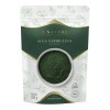 Alga Espirulina Spirulina B Nature Despensa Polvo Natural