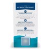 Nordic Naturals Omega 3-6-9 565mg Omega Cápsulas Limón