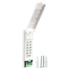 Need-A-Remote 2 Replacement For Linear MDTK DNT00058 Wireless Keypad MegaCode