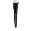 Domed Stipple Brush