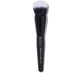 Domed Stipple Brush