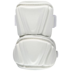 Zed Zett Hitters For erubo-ga-do bll34 