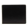 Samsonite Success Wallet Black