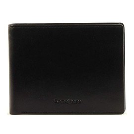 Samsonite Success Wallet Black