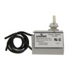 Leviton 300W Full Range Heater Control, 6304