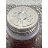 Gasoila Thred Gard Copper Based Anti-Seize and Lubricating 1/4 Pounds