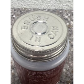 Gasoila Thred Gard Copper Based Anti-Seize and Lubricating 1/4 Pounds