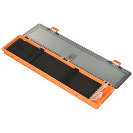 PROX Attack Shelf Wakasagi Tip Case 13.0 inches (33 cm)