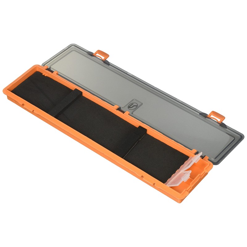 PROX Attack Shelf Wakasagi Tip Case 13.0 inches (33 cm)