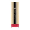 Max Factor Colour Elixir Lipstick Bewitching Coral 055, Pflegender Lippenstift,