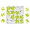 Swamp Jigsaw Puzzle 16