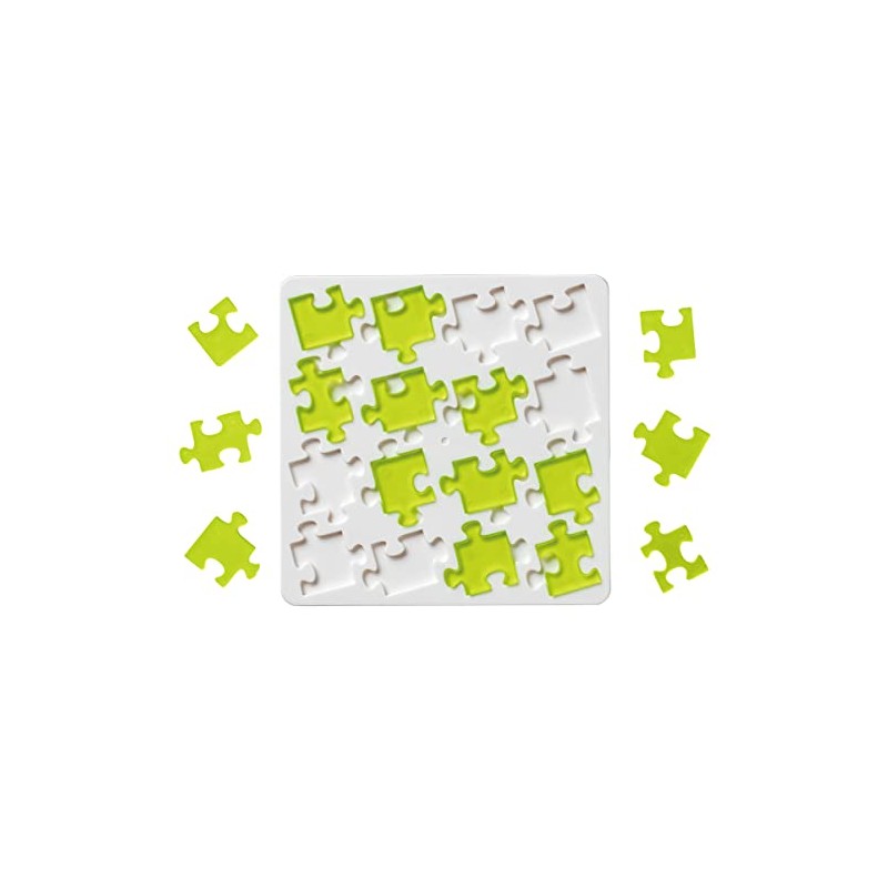 Swamp Jigsaw Puzzle 16