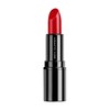 Beni Durrer Michèle Lipstick Transparent - Cold, 4 g
