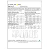 Butterick Pattern 6317, Misses Dress,Sizes 14-22, Viscose, Multi-Colour, E5 (14-16-18-20-22)